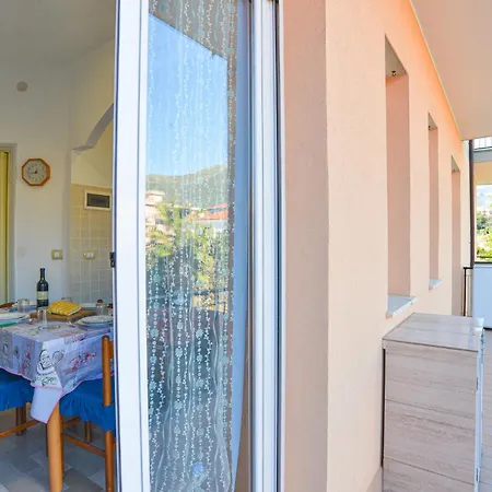 D'amare By World Apartman Ceriale