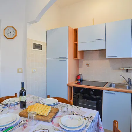 D'amare By World * Ceriale