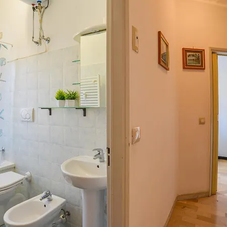 Apartment D'amare By World *