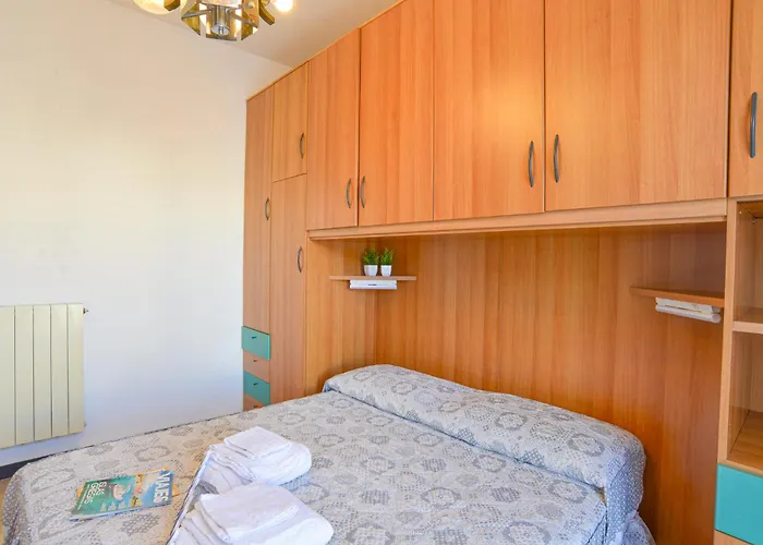 Apartman D'amare By World Ceriale
